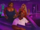 Ajebutter22, Brazy & Taymi B – Love Don Finish 4 Lagos
