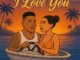 Lomodo – I Love You