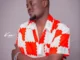 Don Ziggy – Trust Nation