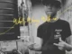 Fad Lan – President