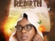 Ewura Abena – Warrior