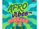 Steven Adeoye – View Once