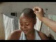 Nisha Ts – Zvakadaro
