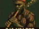 Agumba – Oja Ndi Eze
