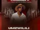 Charmer P – Umzwilili