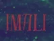 Lex Laxito – Imali