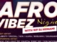 Randzblaq – Joy is Coming