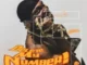 Kurry – Delete My Number