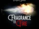 Dunsin Oyekan – Fragrance To Fire