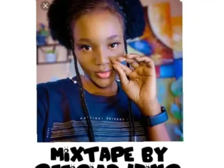 DJ Zino – Best Of Bukunmi Oluwasina 2020 Mix