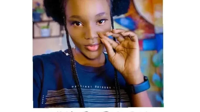 DJ Zino – Best Of Bukunmi Oluwasina 2020 Mix