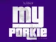Wizka – My Porkie