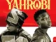 G.O.E feat. Wizka – Yahrobi