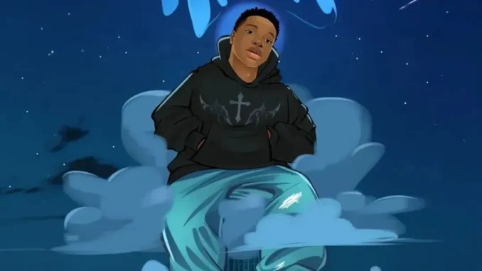 Wizka – Illah