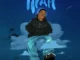 Wizka – Illah