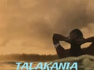 DJ Damlex Soundit – TaLaKaNia