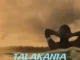DJ Damlex Soundit – TaLaKaNia