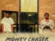 FOLA feat. Harteez – Money Chaser