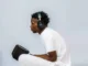 Wizka – Ire