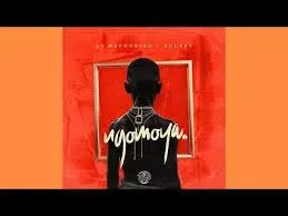 Guccie – Achalugo (Remix)