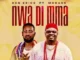 Flavor ft umu obiligbo – Ugbo Amala