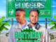 DJ Maphorisa – Abantwana Bakho