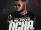 Dj Lambo – Mayorbase Party Mixtape