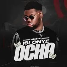 Dj Lambo – Mayorbase Party Mixtape