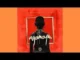 Silk Boss – Brown Man