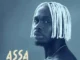 Moonlight Afriqa – Assa