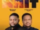 Samuel Folabi – Wait (Live) Ft. Lawrence Oyor
