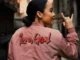 Tatiana Manaois – Lover Girl