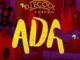 DJ Ecool – Ada Ft. Davido