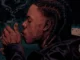 Patoranking – Open Fire Ft. Busiswa