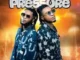 Stephflow – Pali Mulilio