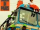 Lagos In Paris – We Are Lagos In Paris EP Album