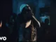 Rani Rastaciti – Escobar