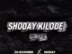 Dj Starkeed – Shoday Kilode Dance