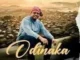 Ken Erick – Odinaka