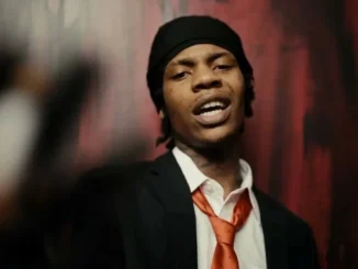Pablo YG – Dallaz
