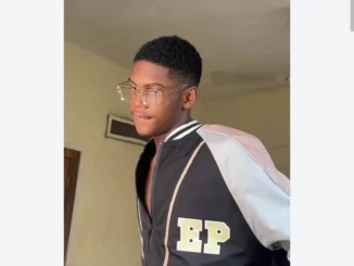Kenzy – Unruly