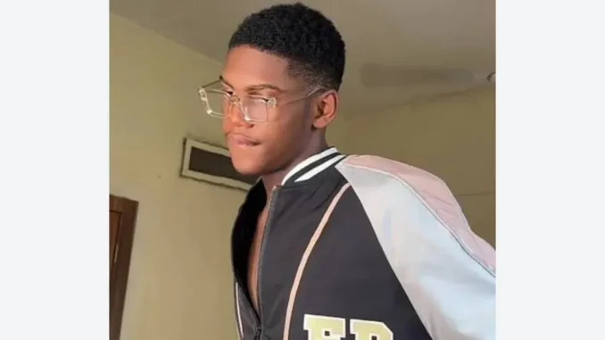 Kenzy – Unruly
