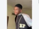 Kenzy – Unruly