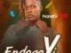DJ Micheal – Eno Manchester