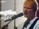 Ed Sheeran – Camera (Amazon Music Songline)