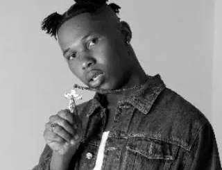Drizzy Sam – Bembambe iLotto
