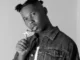 Drizzy Sam – Bembambe iLotto