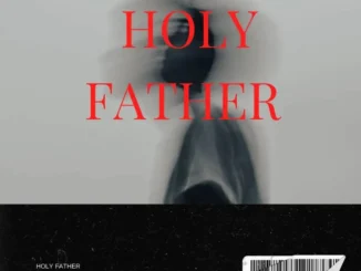 Boy Rookie – Holy Father