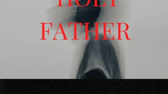 Boy Rookie – Holy Father