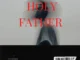 Boy Rookie – Holy Father